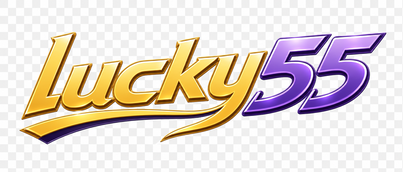 Lucky55